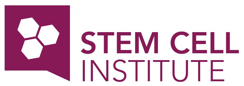 The Stem Cell Institute | Dallas | Plano